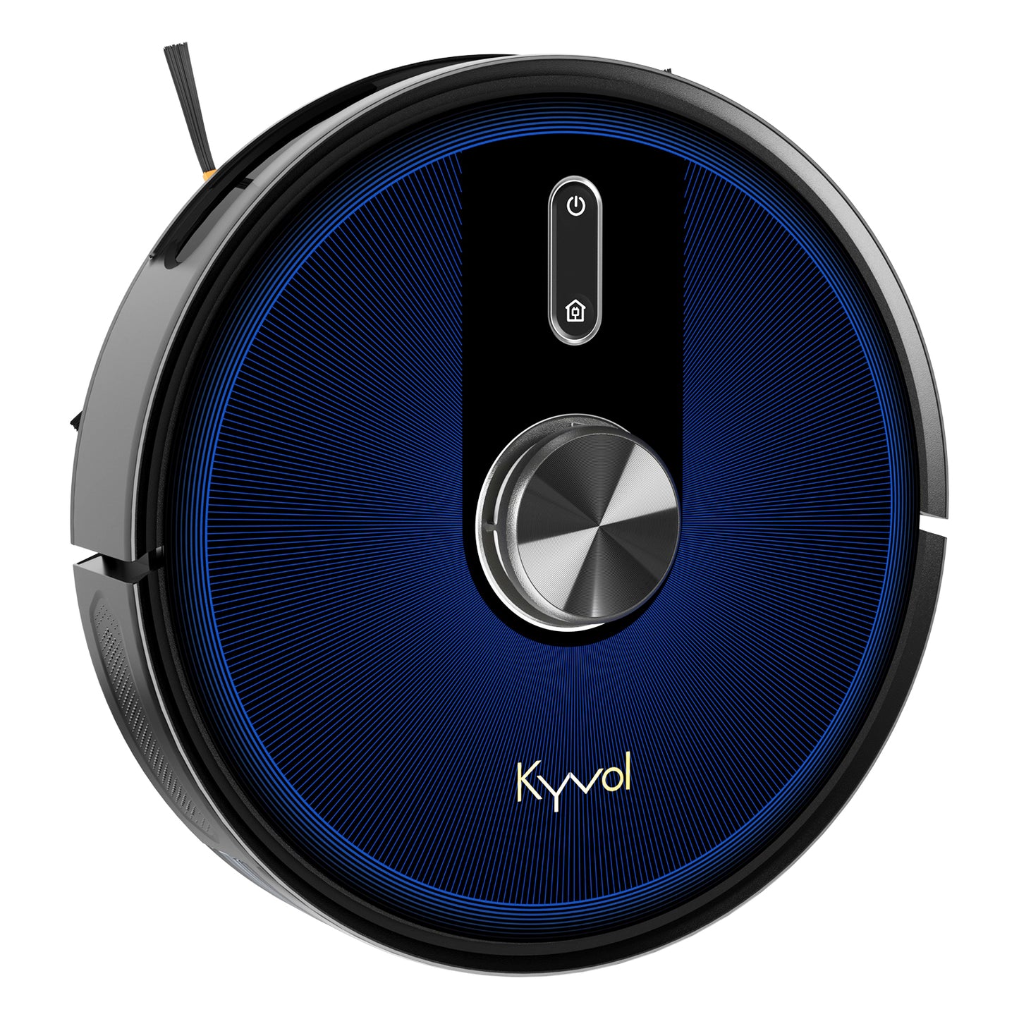 Kyvol Cybovac L20S Robot Vacuum Cleaner