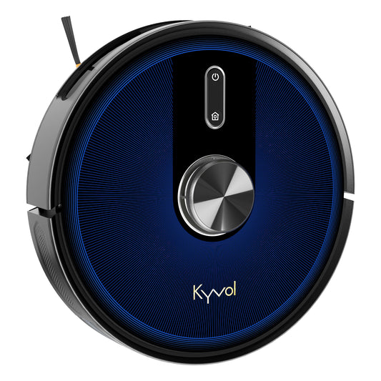 Kyvol Cybovac L20S Robot Vacuum Cleaner