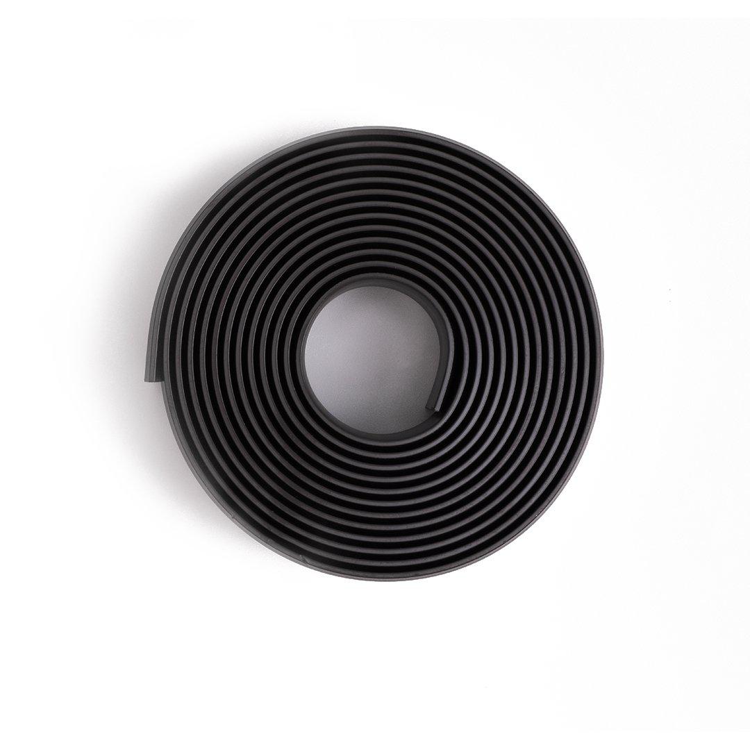 Accessories Kit (Magnetic Strip)