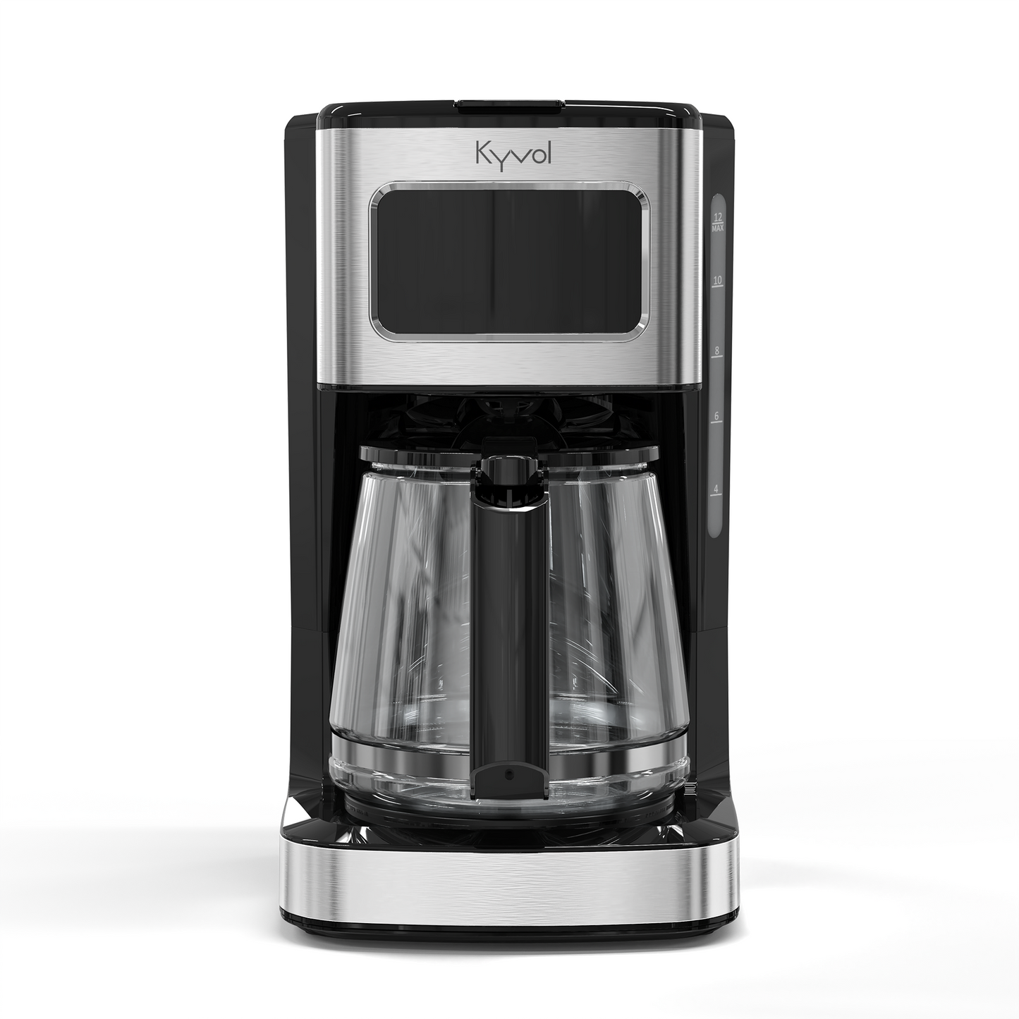 Kyvol CM-DM121A Coffee Maker