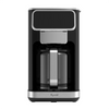 Kyvol CM-DM100A Coffee Maker