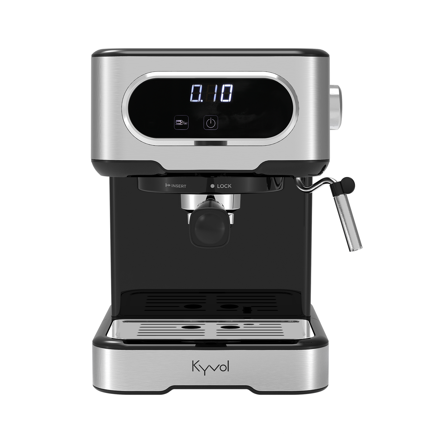 Kyvol CM-PM150A Coffee Maker