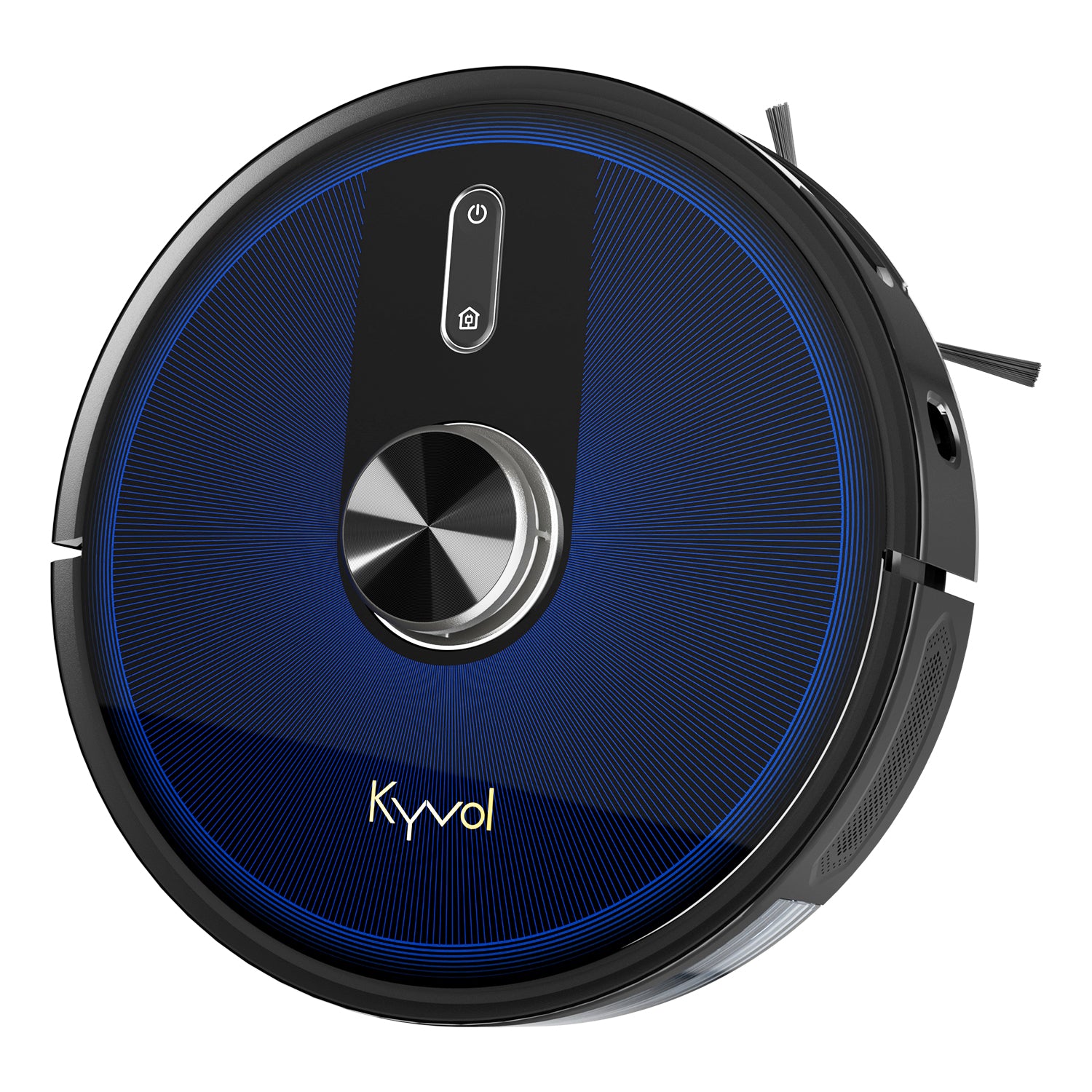 Kyvol Cybovac L20S Robot Vacuum Cleaner