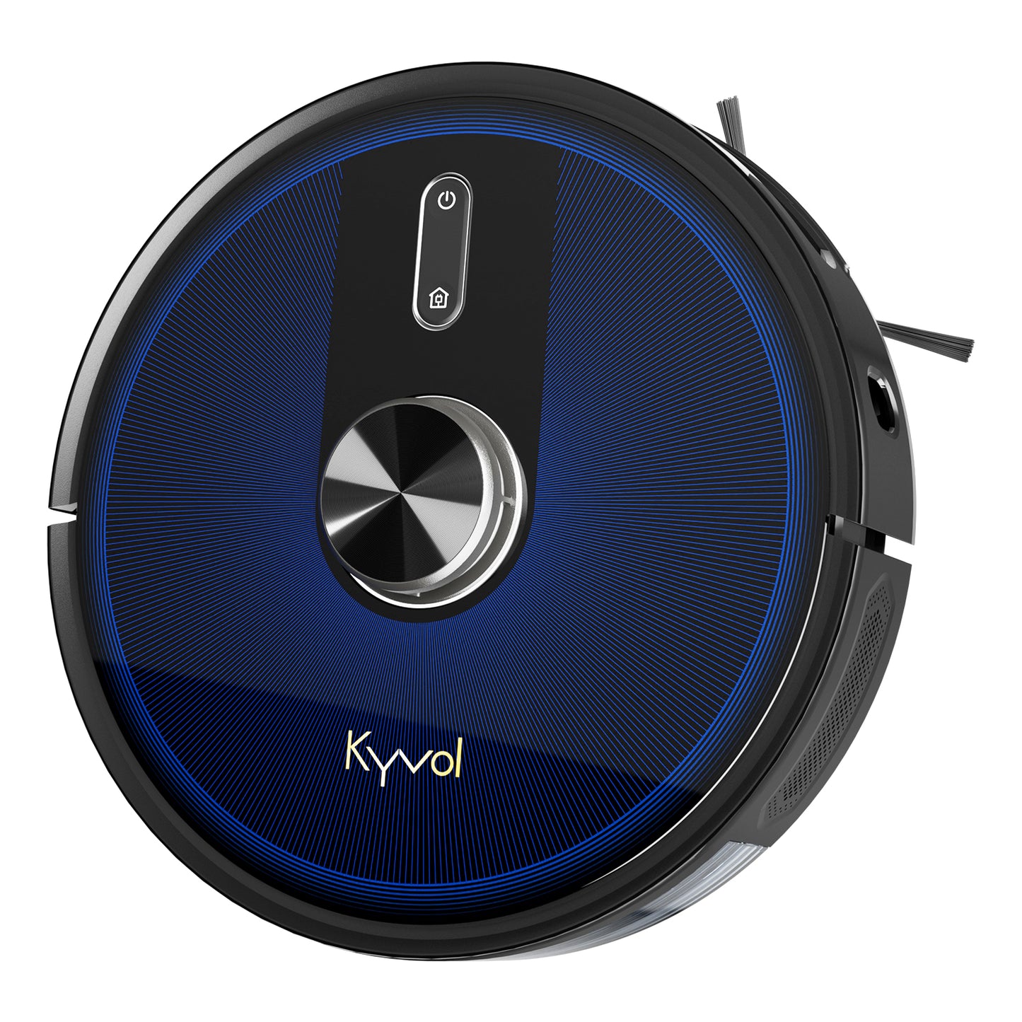 Kyvol Cybovac L20S Robot Vacuum Cleaner