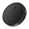 <span>Cybovac D3 Robot Vacuum Cleaner</span> <br /> <span> Perfect entry level vacuum cleaner </span>