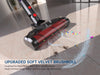 Kyvol Flutevac V10 Vacuum Cleaner