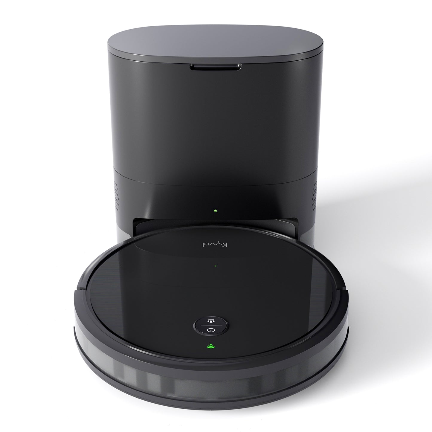 Kyvol Cybovac E25S Robot Vacuum Cleaner