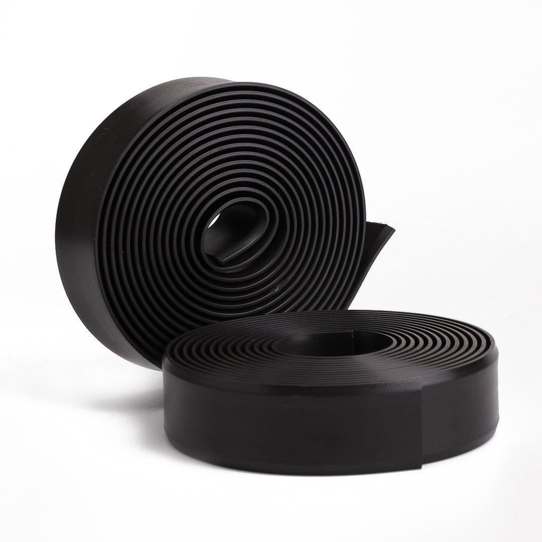 Accessories Kit (Magnetic Strip)