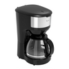 Kyvol CM-DM102A Coffee Maker
