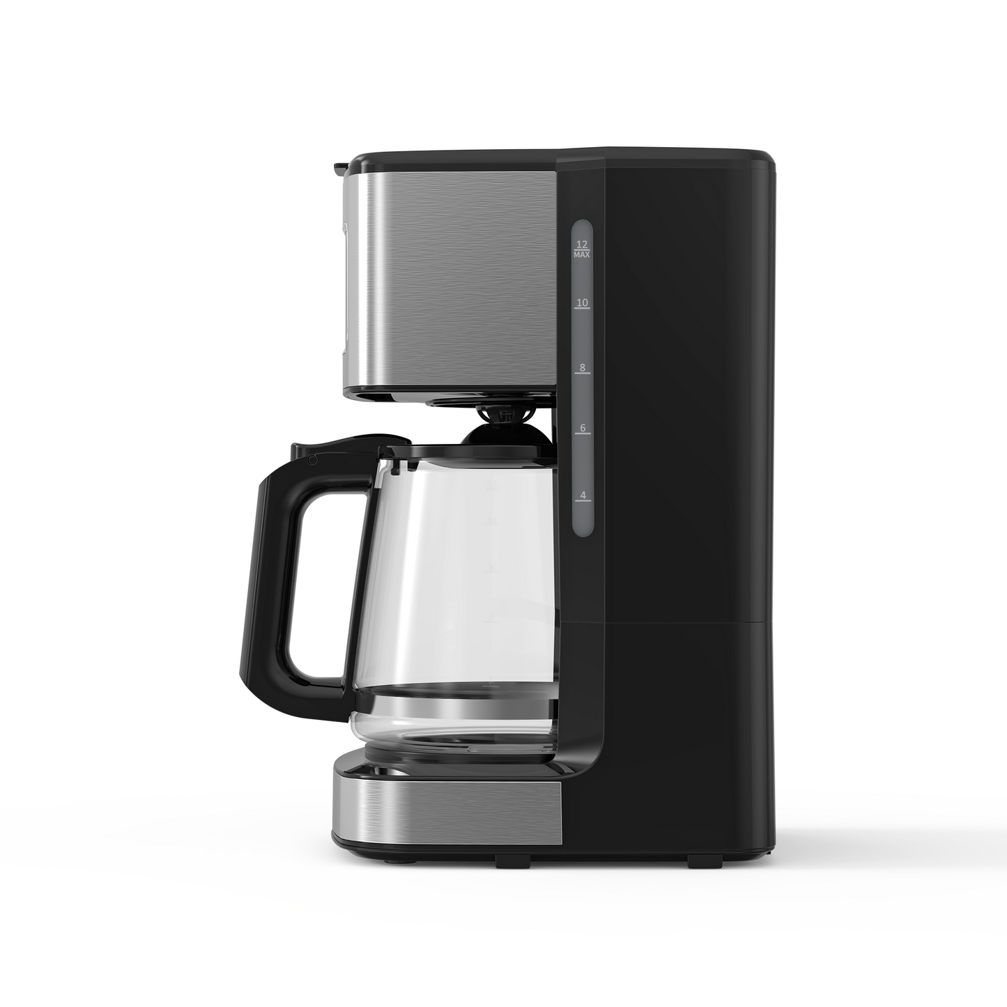 Kyvol CM-DM121A Coffee Maker