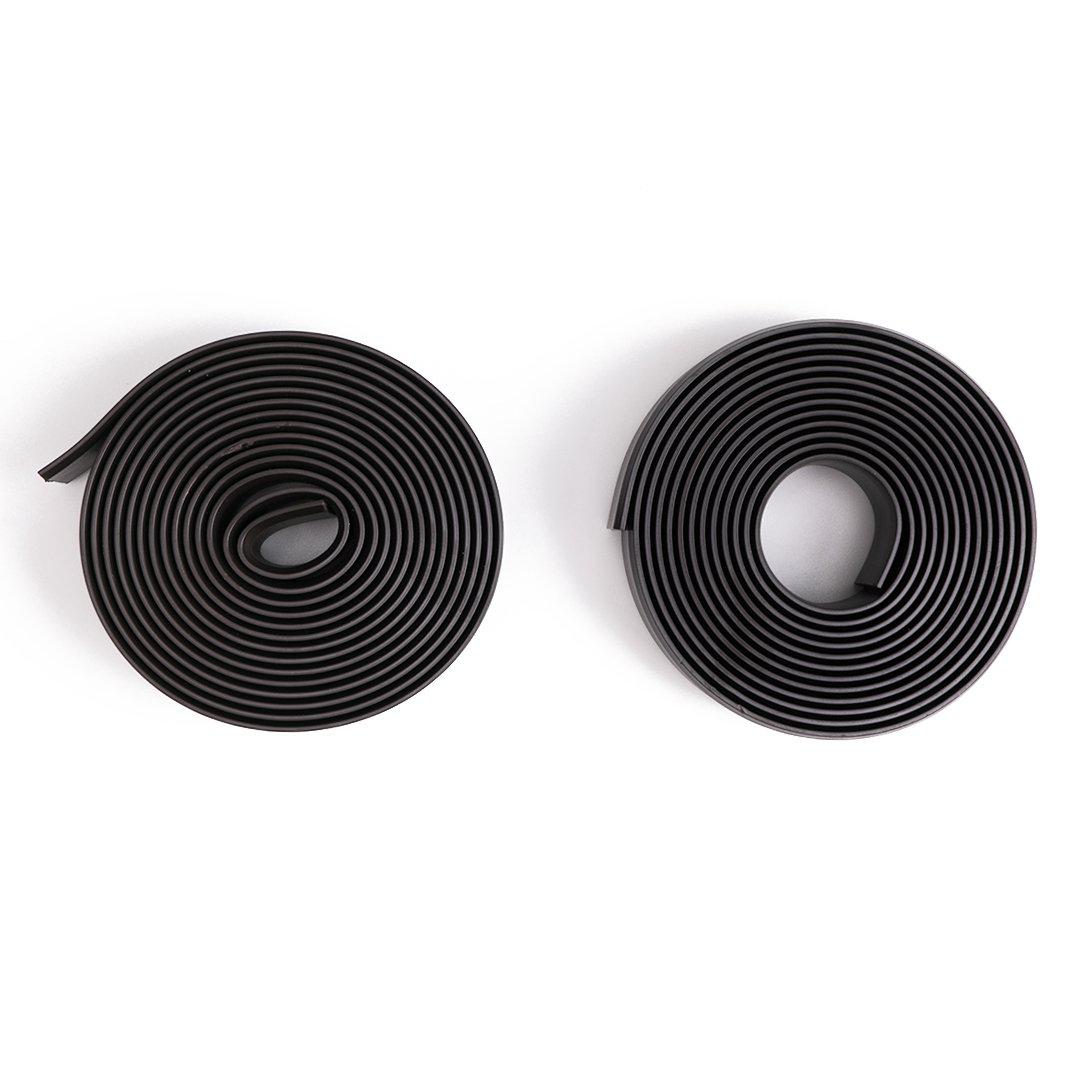 Accessories Kit (Magnetic Strip)