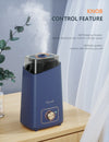 Kyvol Vigoair HD3 Cool Mist Humidifier