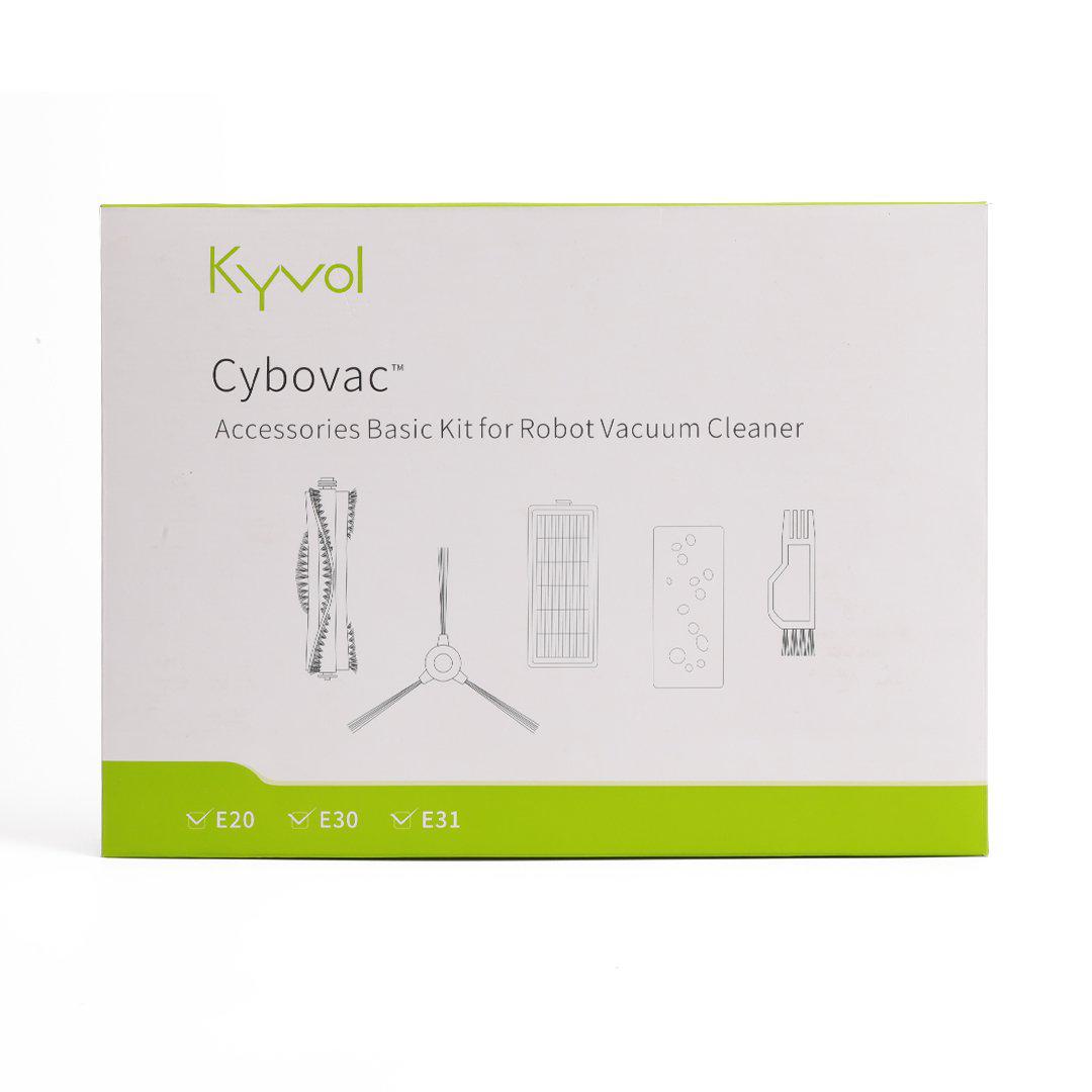 Accessories Kit (Water Tank)