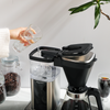 Kyvol CM-DM101A Coffee Maker