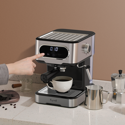 Kyvol CM-PM150A Coffee Maker