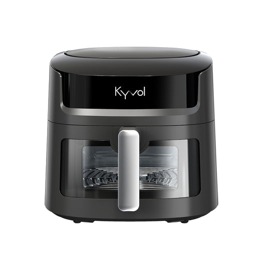 Kyvol Epichef AF700 Air fryer
