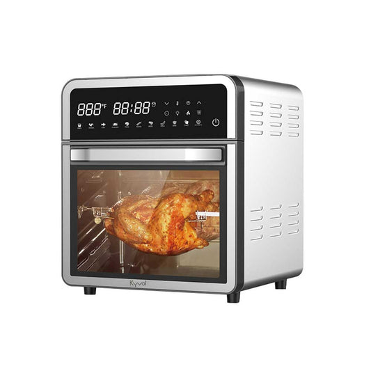 Kyvol Epichef AFO140 Air fryer oven