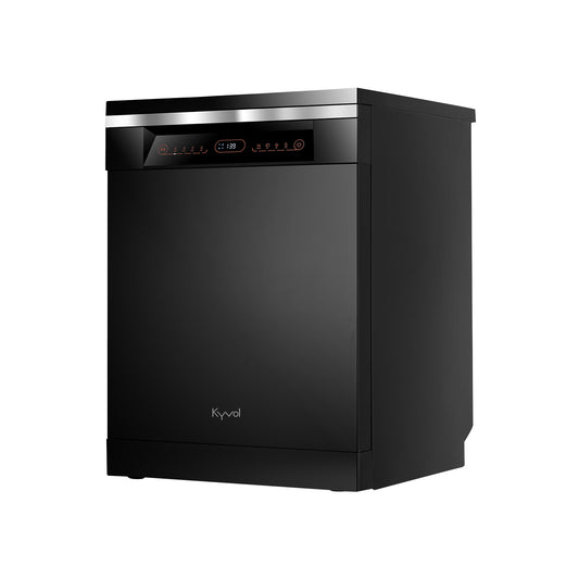 Kyvol B1140 Built-in Dishwasher