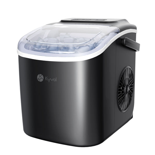Kyvol BS260C Ice Maker