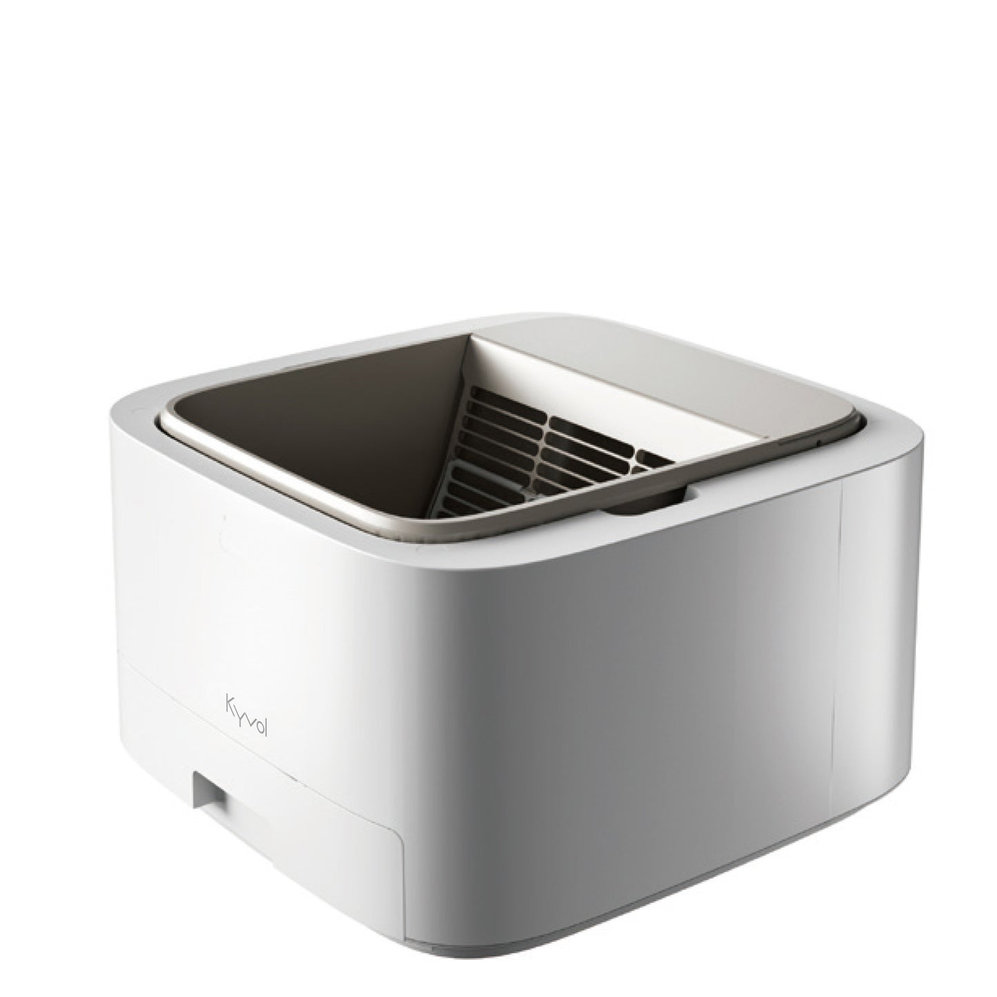 Kyvol CB600A Smart Cat Litter Box