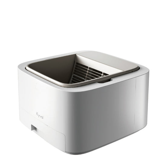 Kyvol CB600A Smart Cat Litter Box