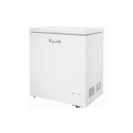 Kyvol CF-150 Chest Freezer