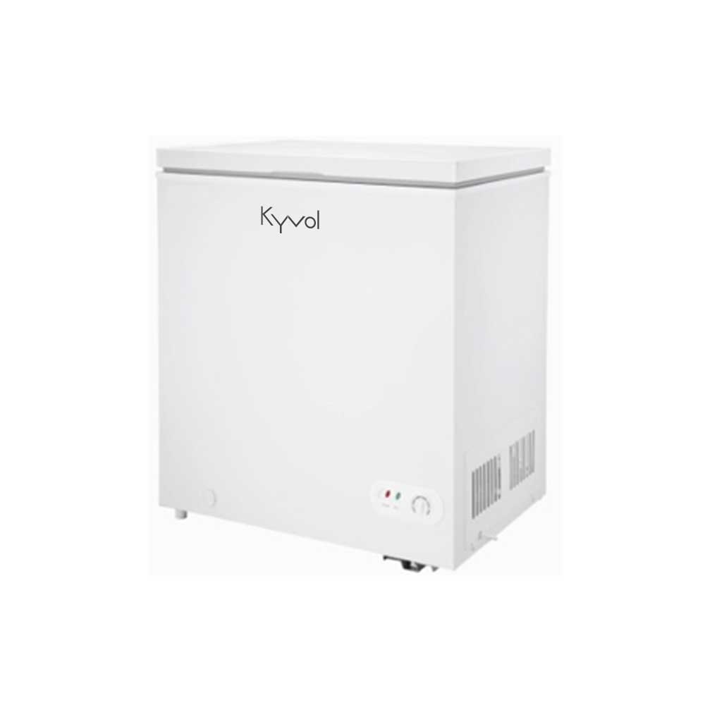 Kyvol CF-150 Chest Freezer