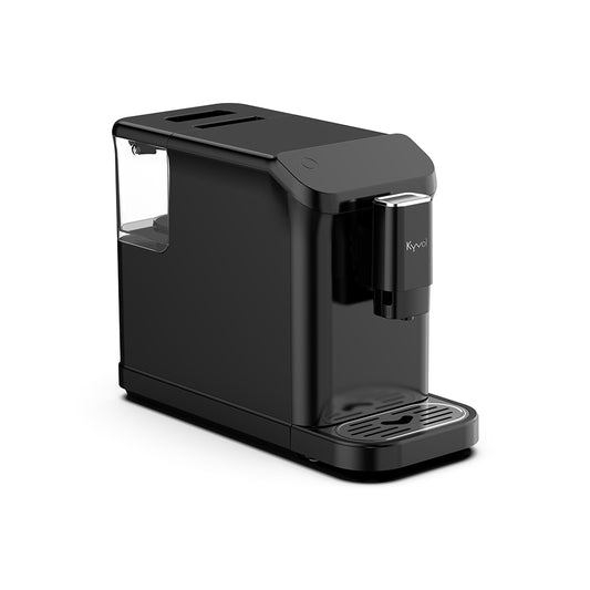 Kyvol CM-AT150A Coffee Maker