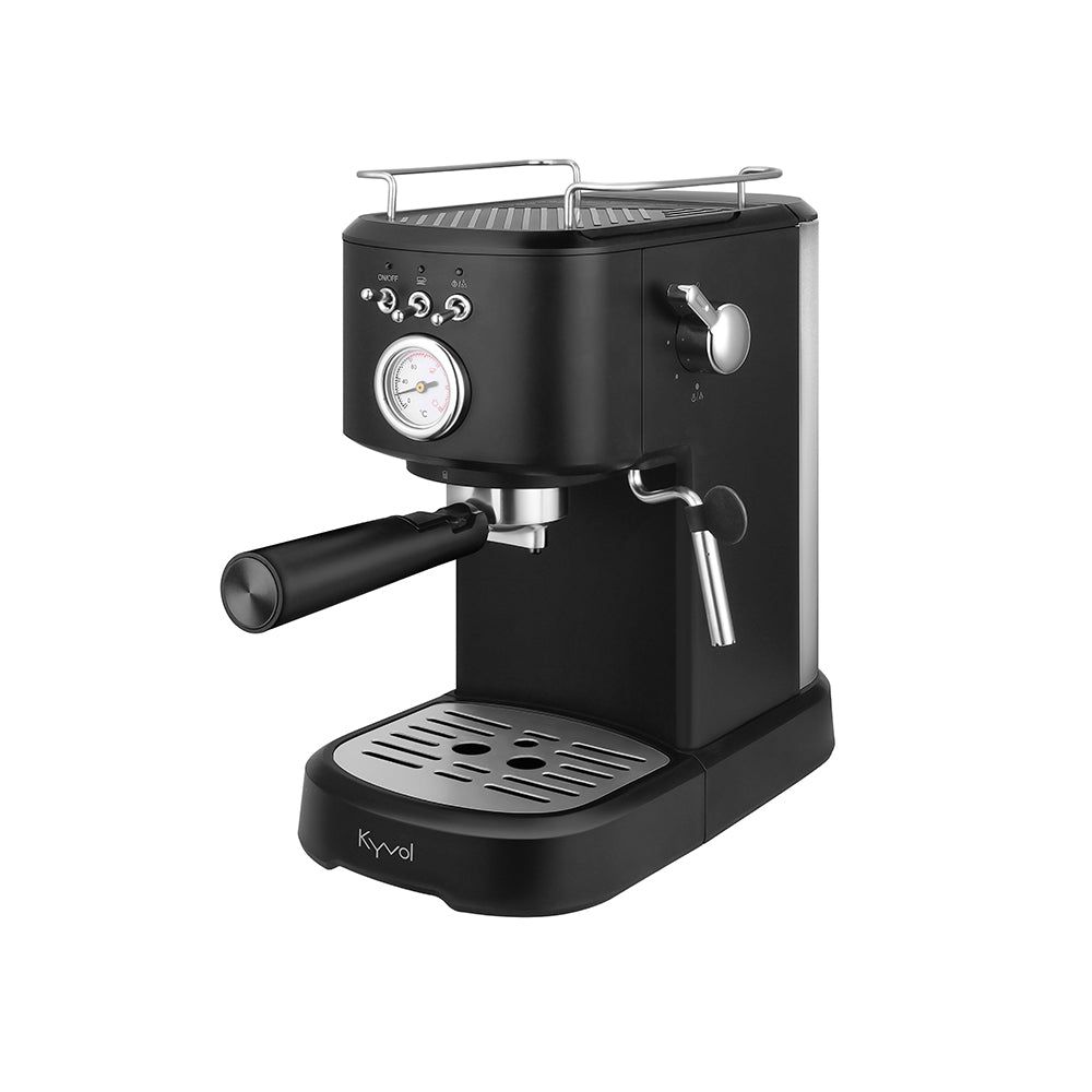 Kyvol CM-PM125A Coffee Maker