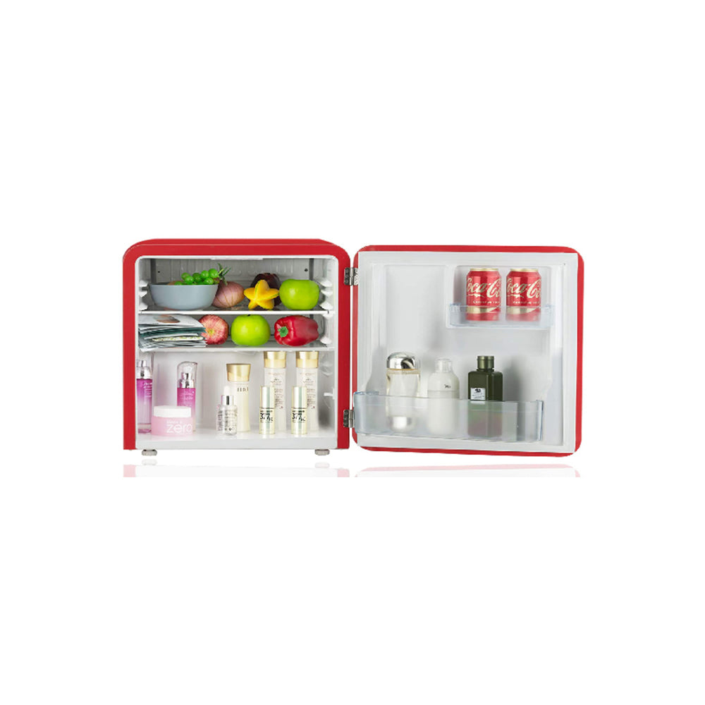 Kyvol CR-46 Retro Refrigerator