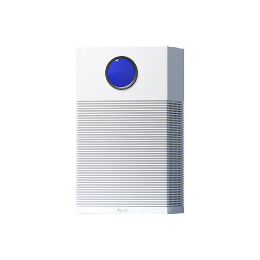 Kyvol Vigoair ES700 Air Purifier