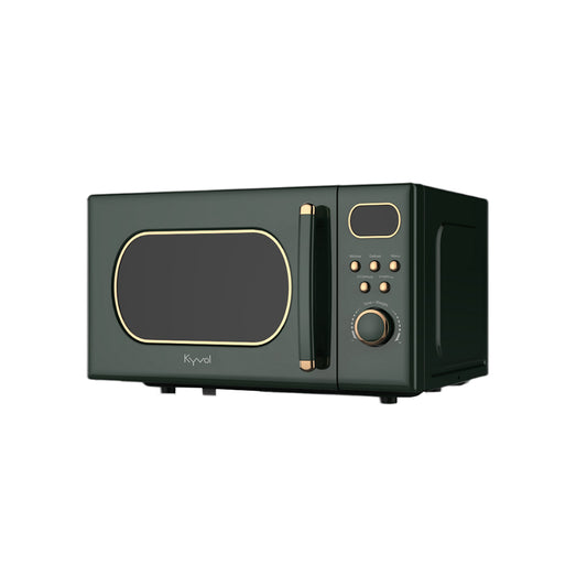 Kyvol ET200A Microwave oven