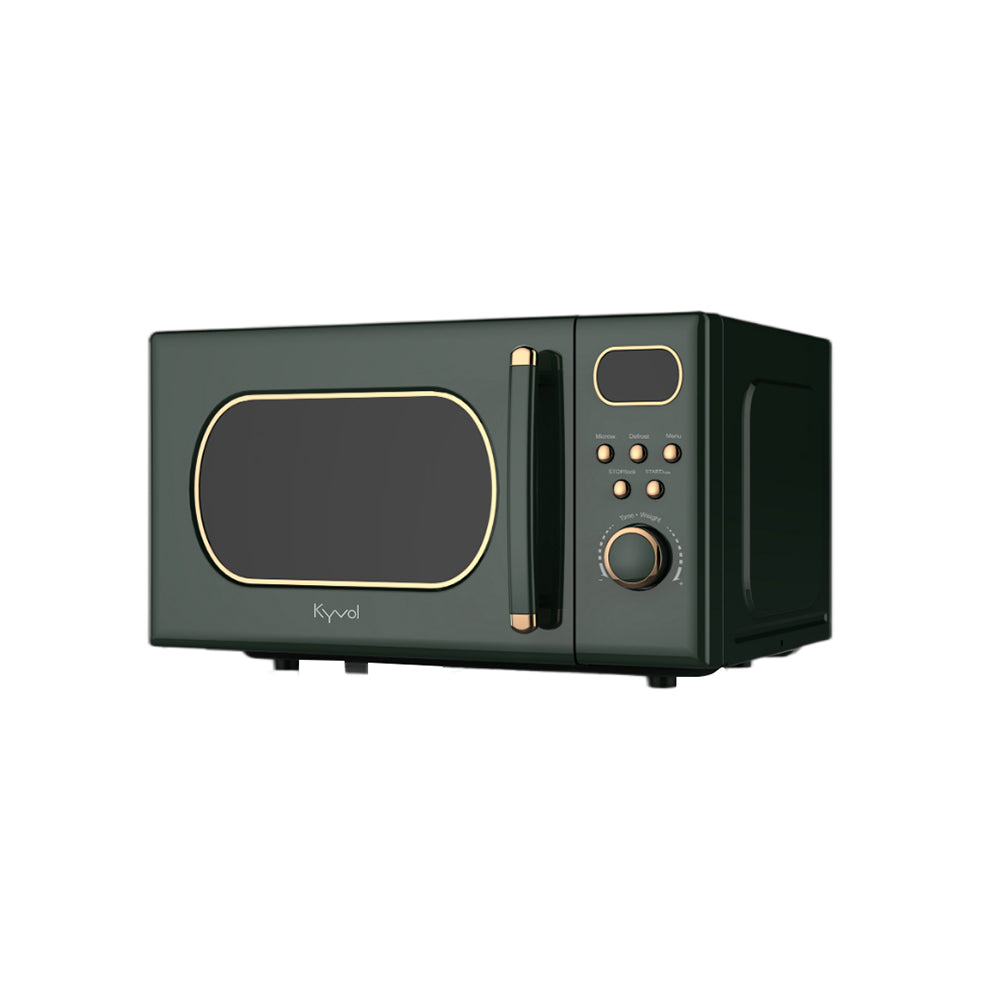 Kyvol ET200A Microwave oven