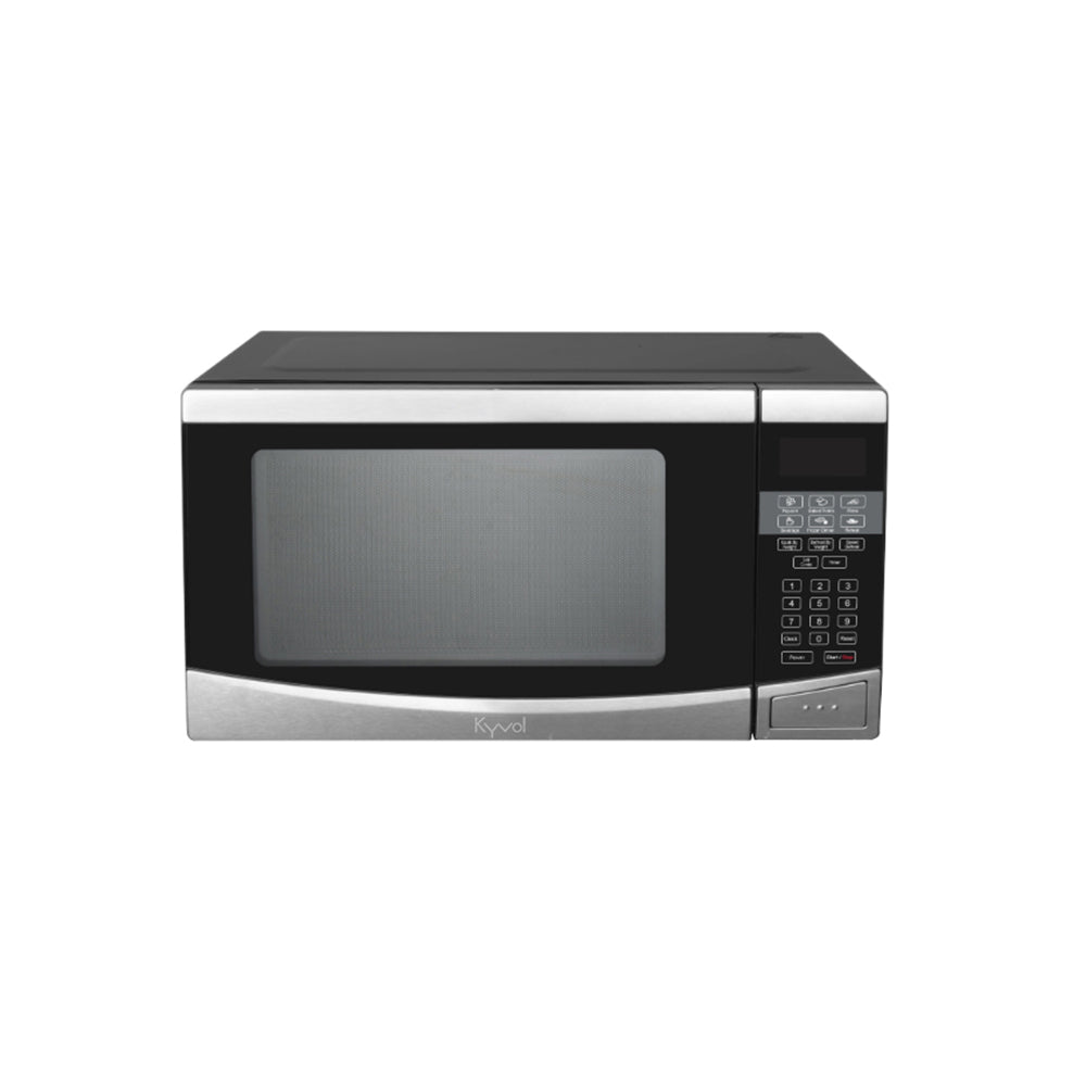 Kyvol ET230A Microwave oven