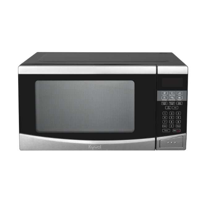 Kyvol ET230A Microwave oven