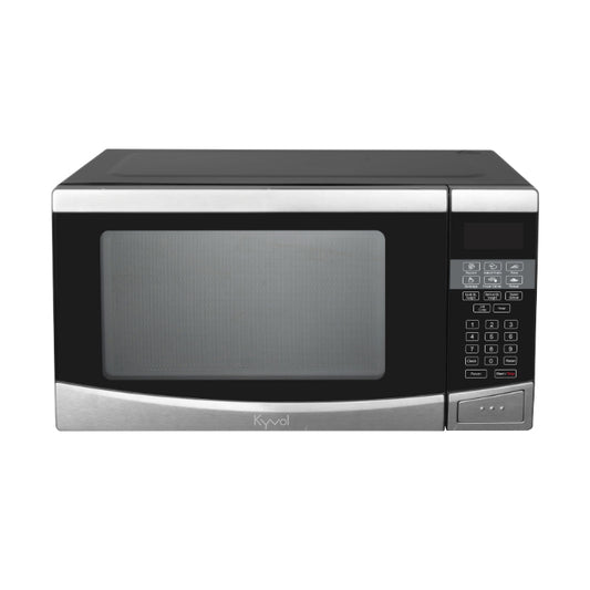 Kyvol ET230A Microwave oven