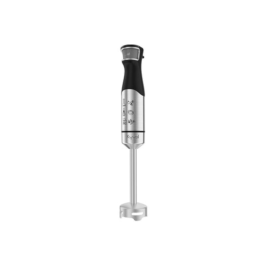 Kyvol HB100A Hand Blender