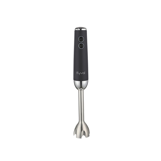 Kyvol HB800A Hand Blender