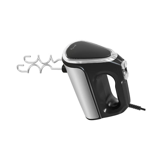 Kyvol HM100A Hand Mixer