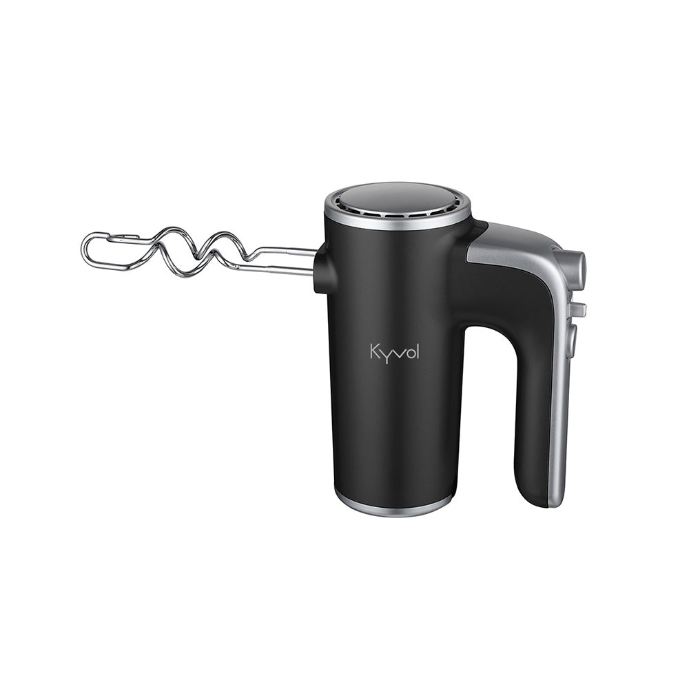 Kyvol HM400A Hand Mixer