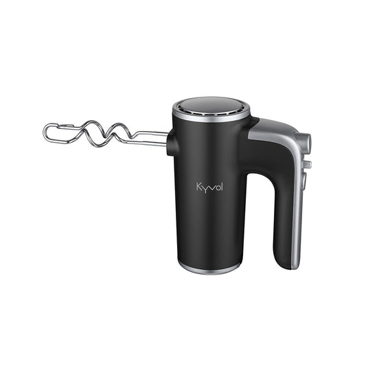 Kyvol HM400A Hand Mixer