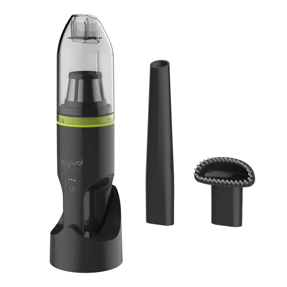 Kyvol HV200A Cordless Handheld Vacuum Cleaner