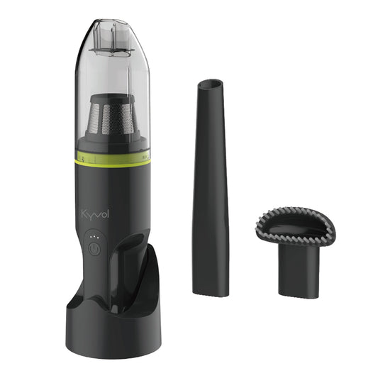Kyvol HV200A Cordless Handheld Vacuum Cleaner