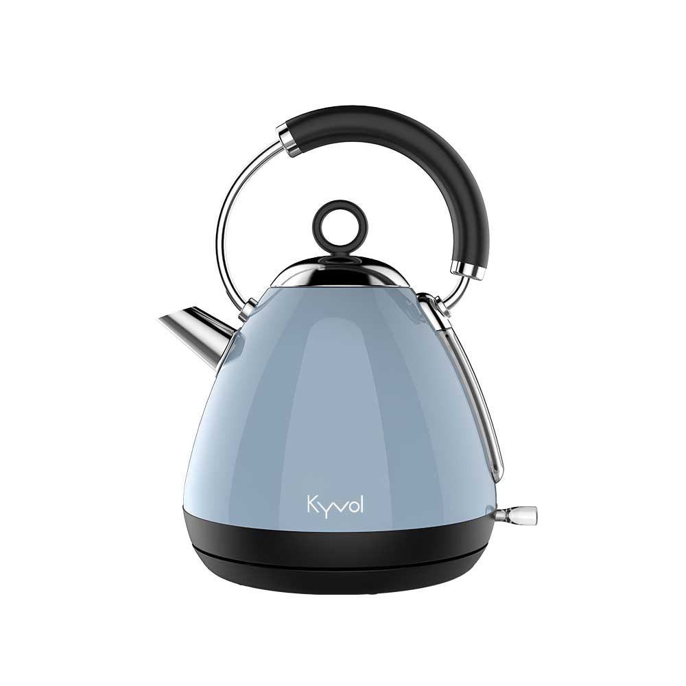 Kyvol KE180A Kettle