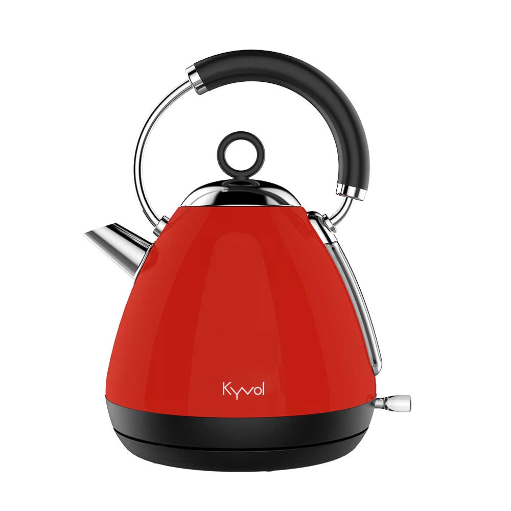 Kyvol KE180A Kettle