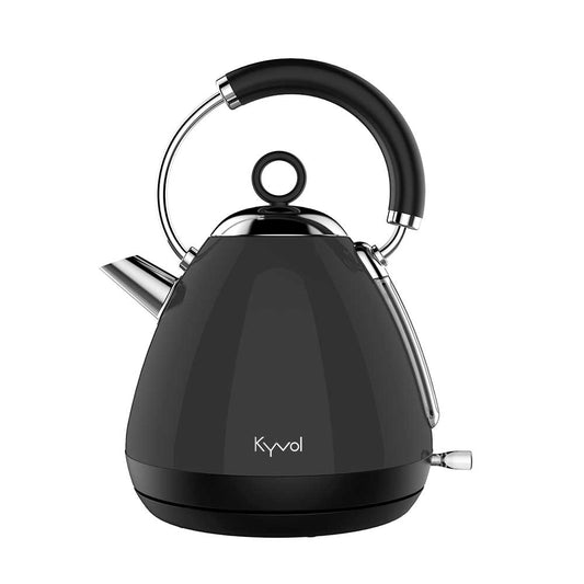 Kyvol KE180A Kettle
