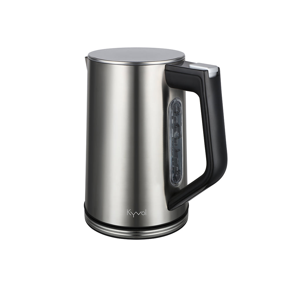 Kyvol KE180E Kettle