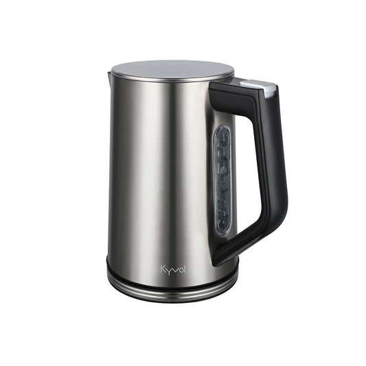 Kyvol KE180E Kettle