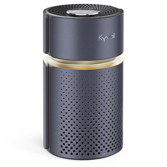 Kyvol Vigoair P5 HEPA Air Purifier