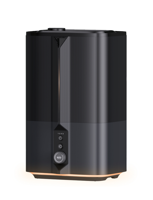 Kyvol Vigoair HD5 Humidifier